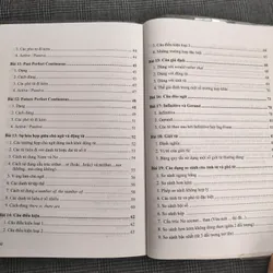 Các Dạng Bài Tập Chữa Lỗi Sai Tiếng Anh - TheWindy (MCBook) 559248