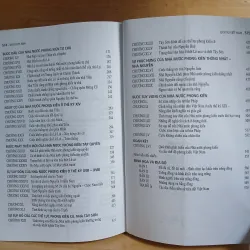 Lịch Sử Việt Nam (Từ Nguồn Gốc Đến Thế Kỷ XIX) - Đào Duy Anh 1030476