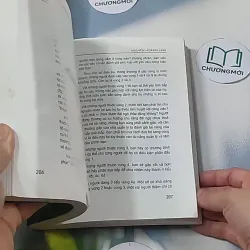 Nhà quản lý - Anh là ai? 688534