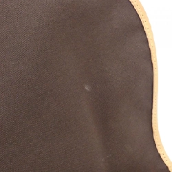 Túi xách vai Louis Vuitton Monogram Menilmontant MM M40473 - Hàng hiệu Chính hãng 769727