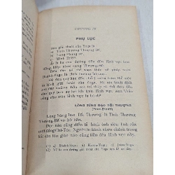 Yoga tình thương - Nawami 776376