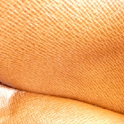 Túi xách vai Louis Vuitton Monogram Marly Bandoulière M51828 612047