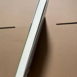 Yêu suwk căng thẳng, thương nỗi muộn phiền 687272