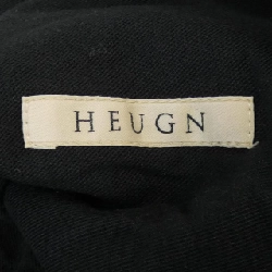 Quần HEUGN - Hàng hiệu Authentic 884639