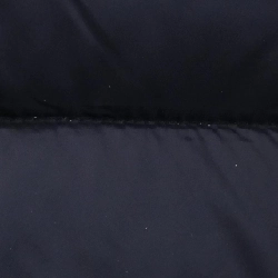 Áo khoác lông vũ MONCLER 640210