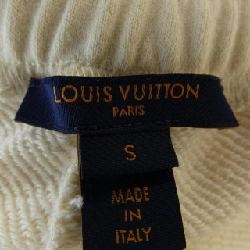 【Mã giảm giá】Quần LOUIS VUITTON 651858