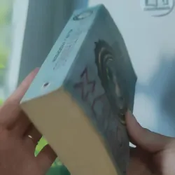 [MIỄN PHÍ BỌC SÁCH] The Map of All Things - Book two - Kevin J. Anderson 1027244