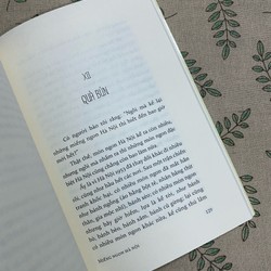 Miếng ngon Hà Nội - Vũ Bằng 147029