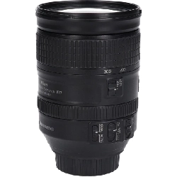 Ống kính AF-S 28-300mm F3.5-5.6G VR - Hàng hiệu Chính hãng 879909