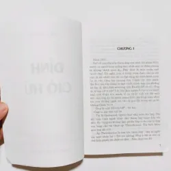 Đồi Gió Hú - Emily Bronte 1035232