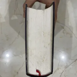 ANH EM NHÀ CARAMAZOV 956980