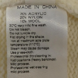 SALON adam et rope ワンピース 646377