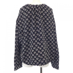 Kenzo KENZO áo 628774