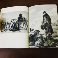 Abraham l’ami de Dieu 474032