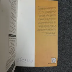 Mình nói chuyện gì khi mình nói chuyện tình - Raymond Carver 761065