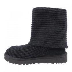 Giày bốt UGG - Hàng hiệu Authentic 827860