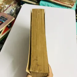 CURRENT MEDICAL DIAGNOSIS & TREATMENT – 1988 720863