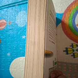 Tư duy nhanh và chậm 972798