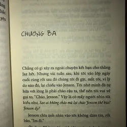 Chuyện may rủi 674608