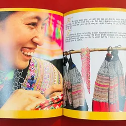 Tây Bắc Việt Nam 591003