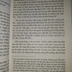 Đặc trưng văn hóa vùng Bắc Trung Bộ 658886