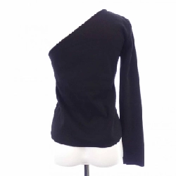 THESHISHIKUI Top - Hàng hiệu Chính hãng 812971