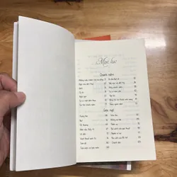 Sách Phật Giáo: Hạnh Phúc Cầm Tay - Thích Nhất Hạnh - Chân Hội Nghiêm (Chuyển Ngữ) - 2020 702684