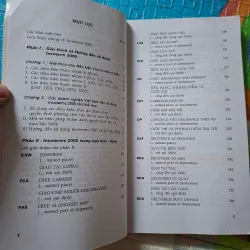 Các Điều Kiện Thương Mại Quốc Tế 973156