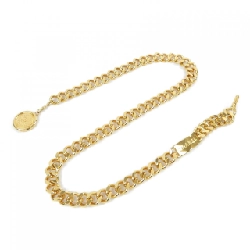 Dây lưng CHANEL - Hàng hiệu Authentic