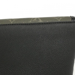 Túi đeo vai Louis Vuitton Pulse Wearable Wallet M12618 610879