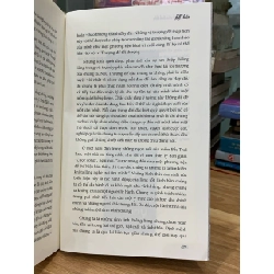 Hành trình của linh hồn -Ts Michael newton 751108