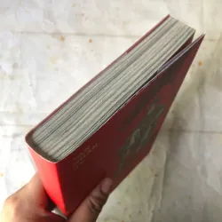 Vạn Nhân Ký: Noãn - Linh Thạch 960848