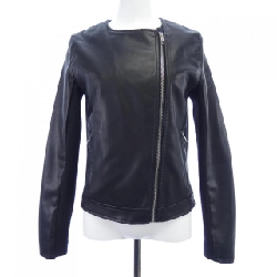 Jacket INTER PLANET - Hàng hiệu Authentic