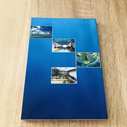 KỶ NIỆM 100 NĂM BV NGUYỄN TRI PHƯƠNG  1022501