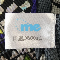 【Mã giảm giá】Mi Issey Miyake me ISSEY MIYAKE áo 641938