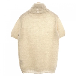 Dual View DUAL VIEW Áo len 628687