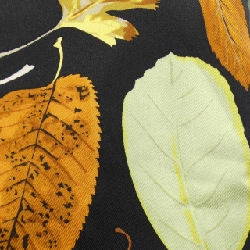 【Mã giảm giá】【Cổ điển】HERMES Áo gile 642122