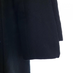 【Mã giảm giá】Áo khoác Herno 640520