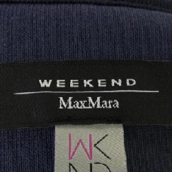 Cuối tuần Max Mara 59110327 Áo khoác 631008