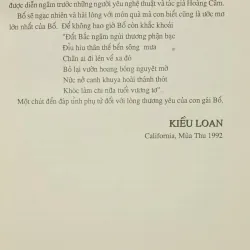 Kiều Loan (Hoàng Cầm) 932920