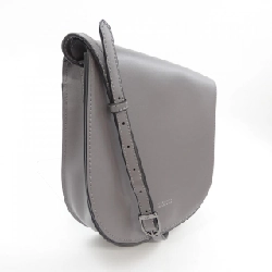 【Khuyến mãi】Túi MACKINTOSH PHILOSOPHY 658056