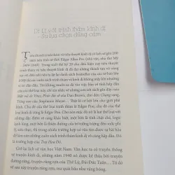 Trại hoa đỏ 1000431