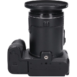 ＣＯＯＬＰＩＸ Ｐ９５０ - Hàng hiệu Authentic 877506