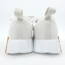 Giày thể thao HERMES BOUNCING 232173Z - Hàng hiệu Chính hãng 828894