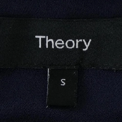 Thương hiệu Theory 01-2208204 Áo - Hàng hiệu Authentic 812184