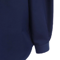 Áo sơ mi GUCCI - Hàng hiệu Chính hãng 826010