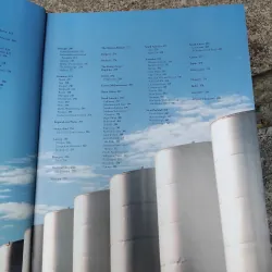 The world atlas of  wine 970849