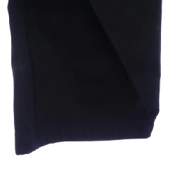 Quần LOEWE - Hàng hiệu Authentic 824815