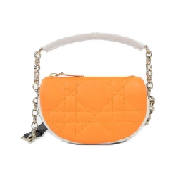 Túi Christian Dior Dior Vibe Micro M7200ONOA - Hàng hiệu Chính hãng