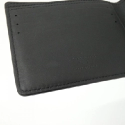 Louis Vuitton Epi XL Porte-Feuille Multiple M83333 Ví tiền - Hàng hiệu Chính hãng 769045